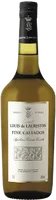 Кальвадос Calvados Comte Louis de Lauriston Fine