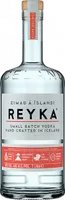 Водка REYKA Small Batch