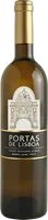 Вино Casa Santos Lima, "Portas de Lisboa" Branco