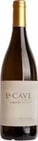 Вино La Cave Chenin Blanc