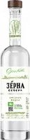 Водка Зёрна Севера