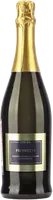 Игристое вино Prosecco Tre Ga