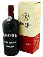 Портвейн Kopke Fine Ruby