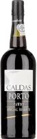 Портвейн Caldas Porto Tawny