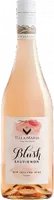 Вино Villa Maria Blush Sauvignon