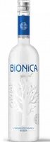 Водка Bionica Crystal