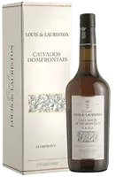 Кальвадос Calvados Comte Louis de Lauriston VSOP