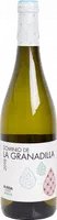 Вино La Granadilla Verdejo