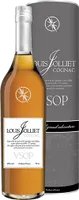 Коньяк Louis Jolliet VSOP