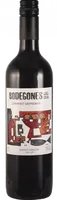 Вино Bodegones del Sur Cabernet Sauvignon