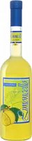 Ликер Zanin "Golmar" Limoncello