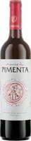 Вино Monte da Pimenta