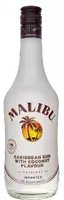 Ликер Malibu