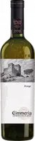 Вино Cimmeria Кокур