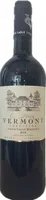 Вино Château Vermont