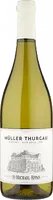 Вино St.Michael-Eppan Müller Thurgau