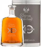 Коньяк Chateau de Montifaud Silver XO