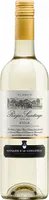 Вино Rioja Santiago Blanco