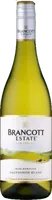 Вино Brancott Estate Marlborough Sauvignon Blanc