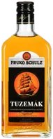 Ром Fruko Schulz Tuzemak