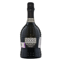 Corte Dei Rovi Просекко