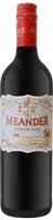 Вино Meander Pinotage