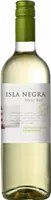 Вино Isla Negra Sauvignon Blanc-Chardonnay