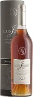 Коньяк Louis Jolliet XO
