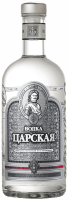 Водка Царская Original