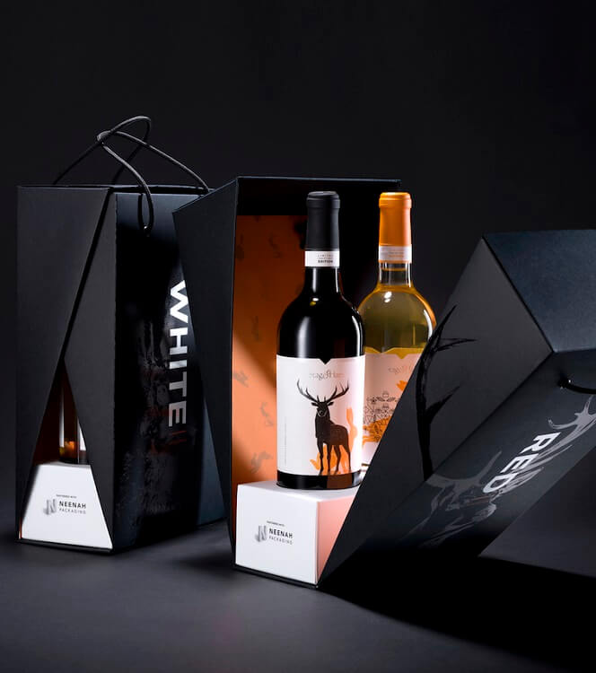 доставка элитного алкоголя круглосуточно